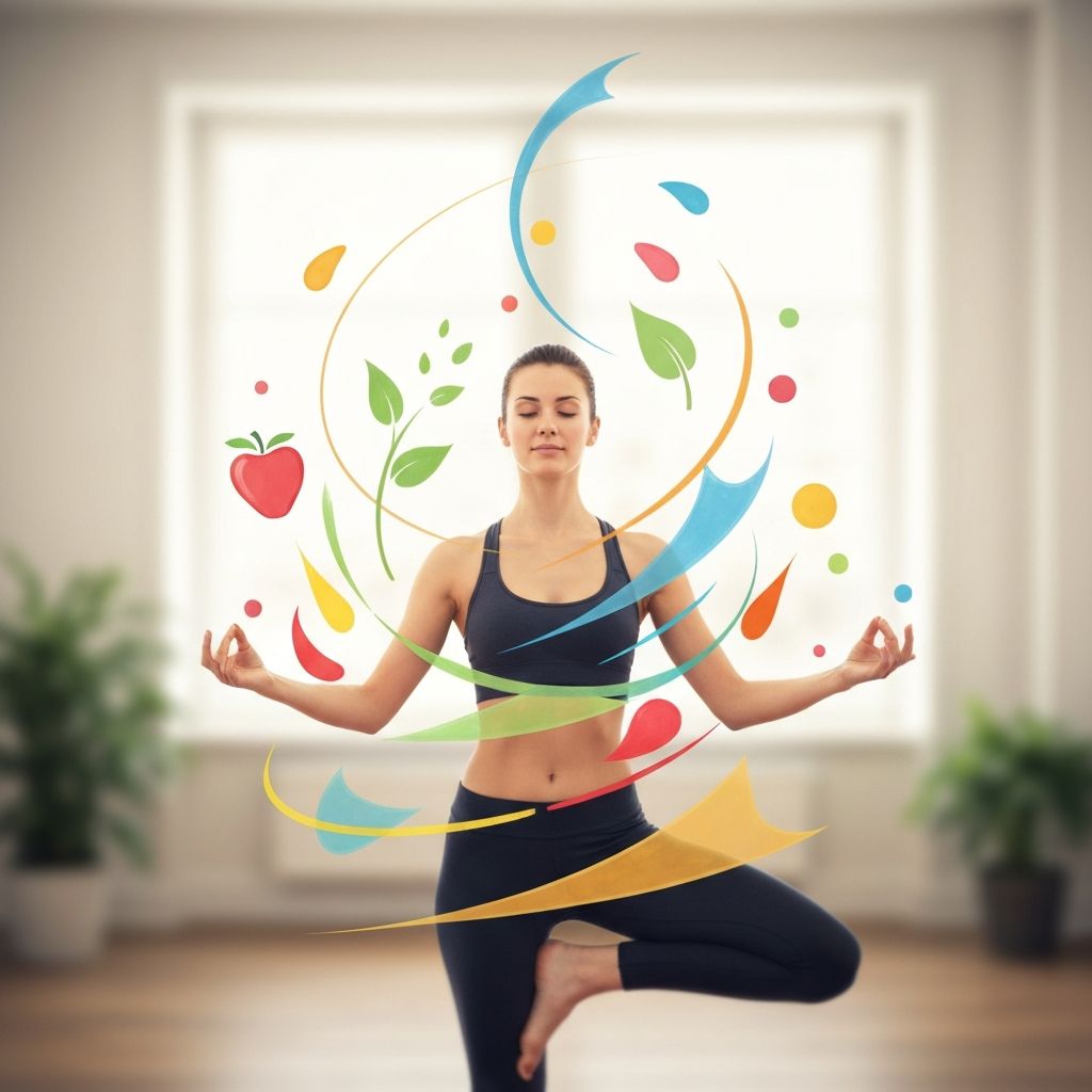 Хранителни практики